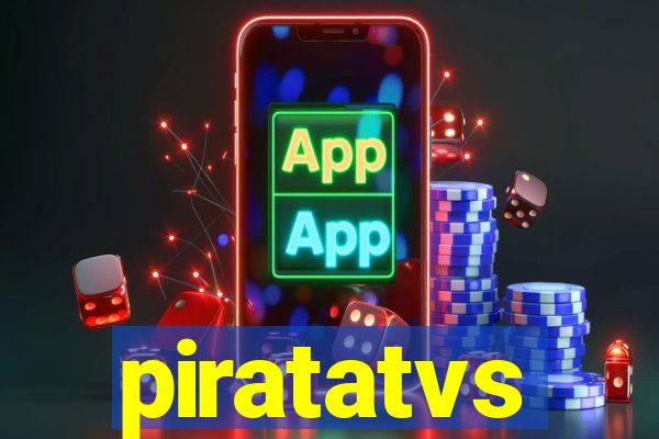 piratatvs