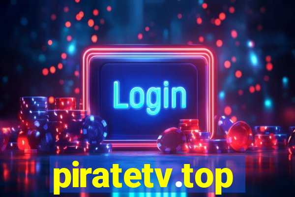 piratetv.top