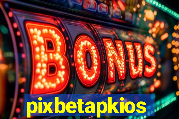 pixbetapkios