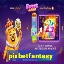 pixbetfantasy