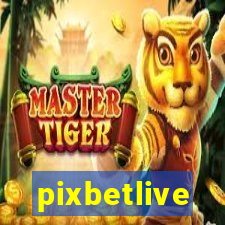 pixbetlive