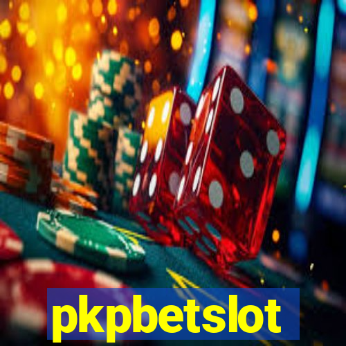 pkpbetslot