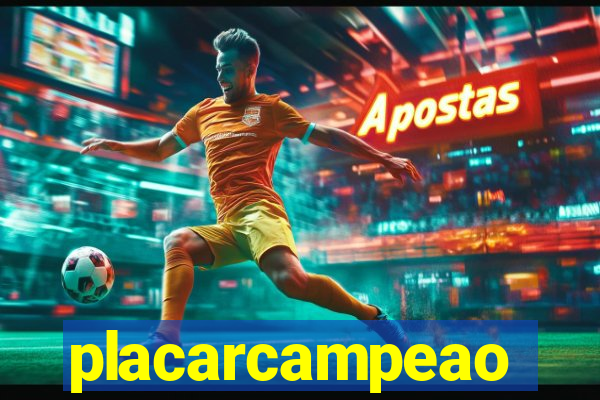 placarcampeao