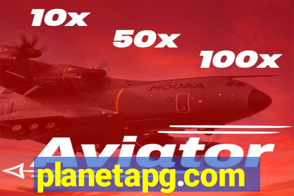 planetapg.com