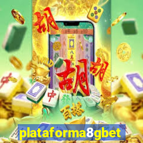 plataforma8gbet.com