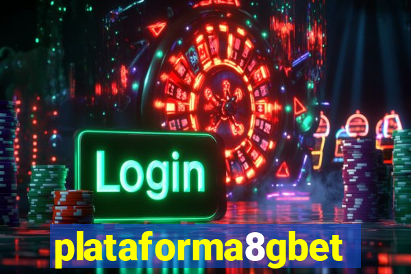 plataforma8gbet.com