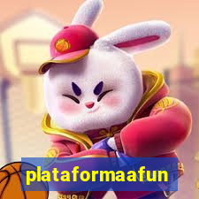 plataformaafun