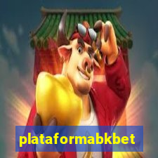 plataformabkbet.com