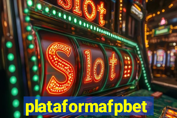 plataformafpbet