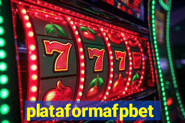 plataformafpbet