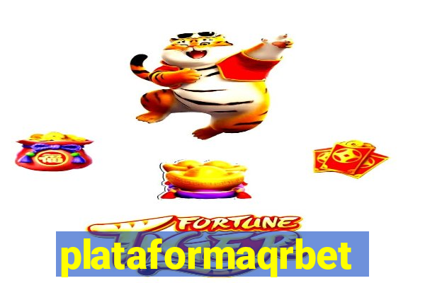 plataformaqrbet.com