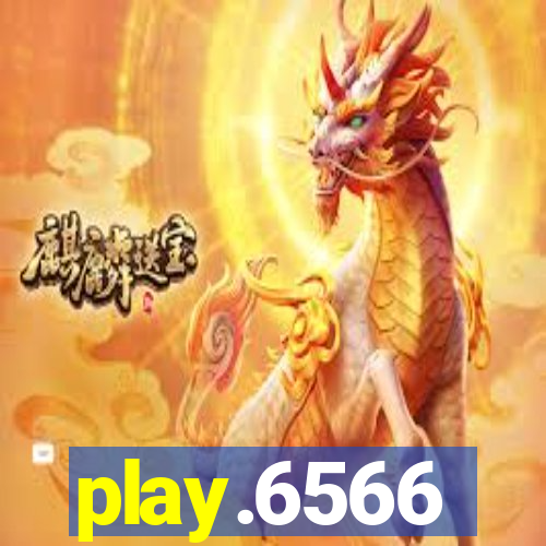 play.6566