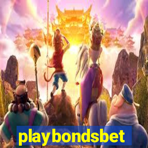 playbondsbet