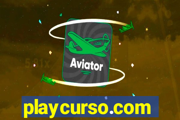 playcurso.com