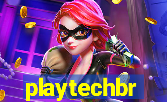 playtechbr