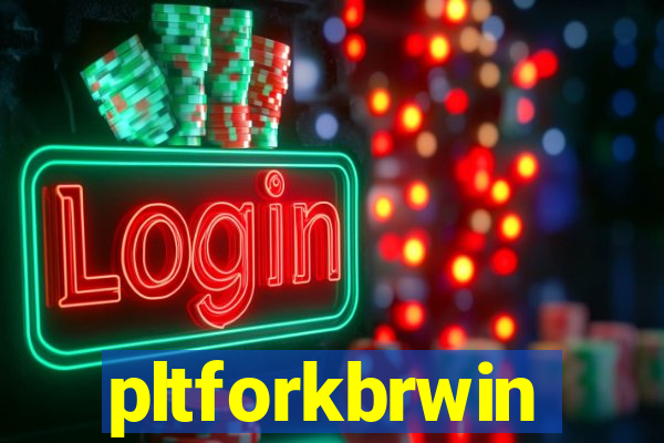 pltforkbrwin