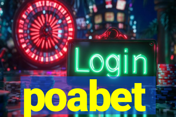 poabet