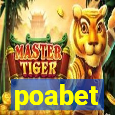 poabet