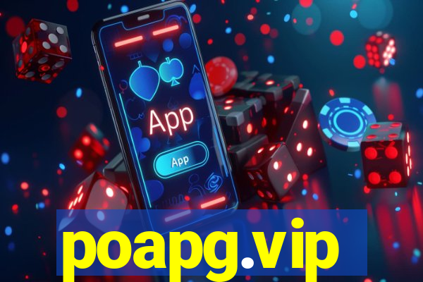 poapg.vip