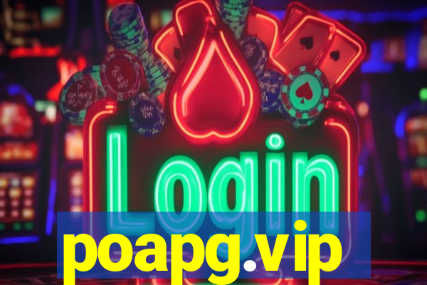 poapg.vip