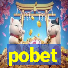 pobet