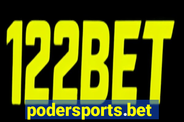 podersports.bet.br