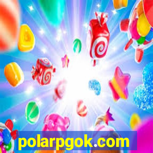 polarpgok.com