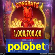 polobet