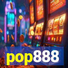 pop888-1