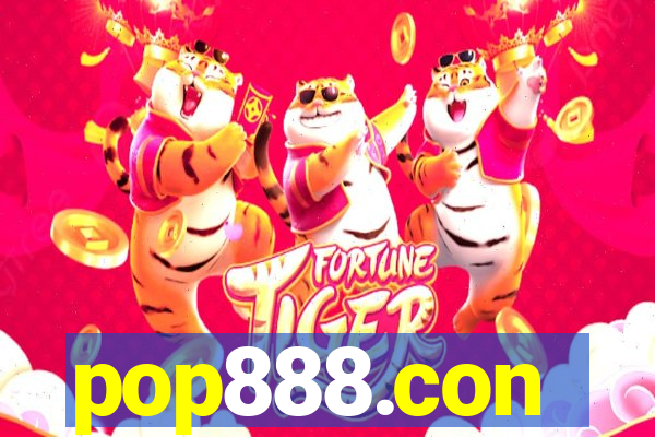 pop888.con