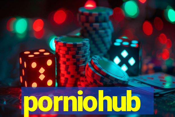 porniohub