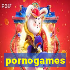 pornogames