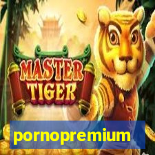 pornopremium