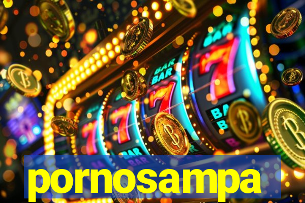 pornosampa