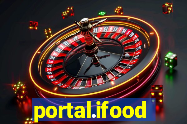 portal.ifood