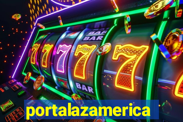 portalazamerica