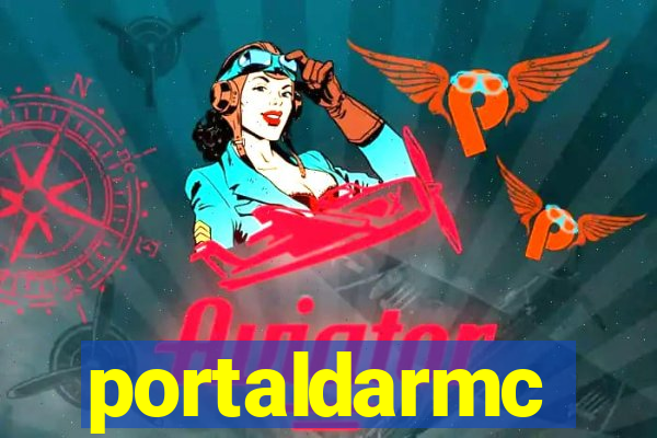 portaldarmc