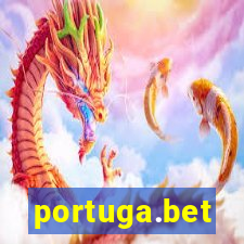 portuga.bet