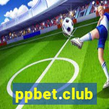 ppbet.club