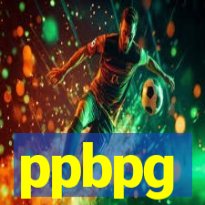 ppbpg