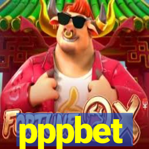 pppbet