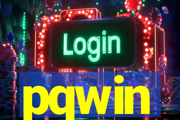 pqwin