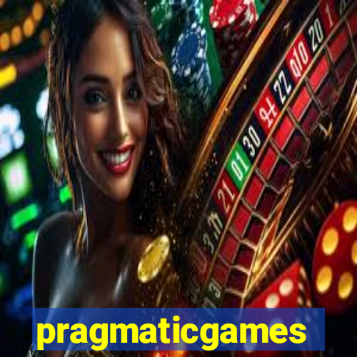 pragmaticgames