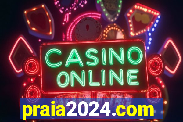 praia2024.com