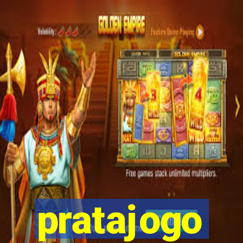 pratajogo