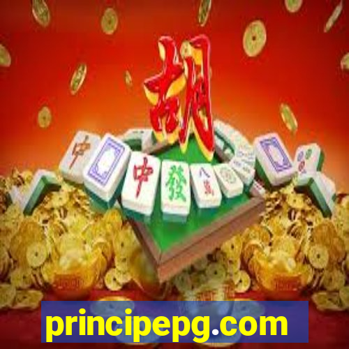 principepg.com