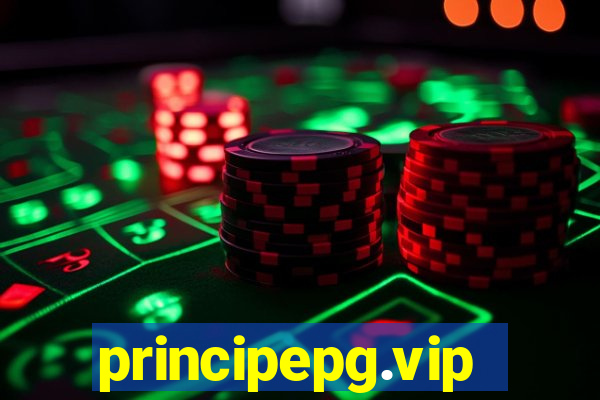 principepg.vip