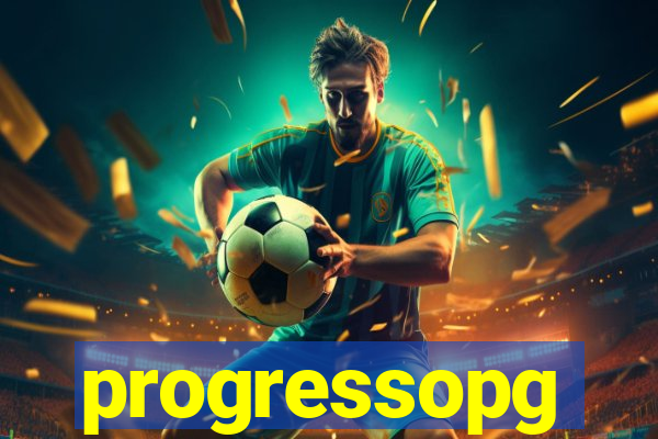 progressopg