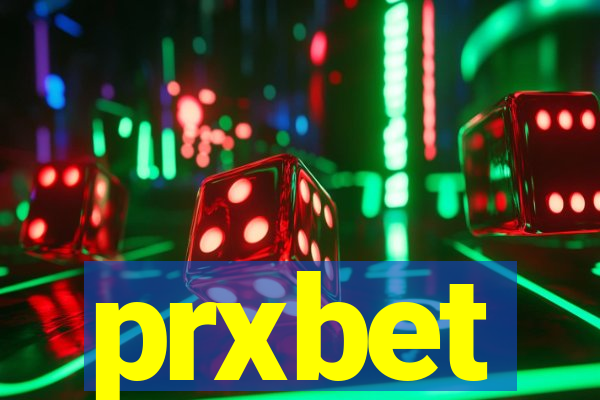 prxbet