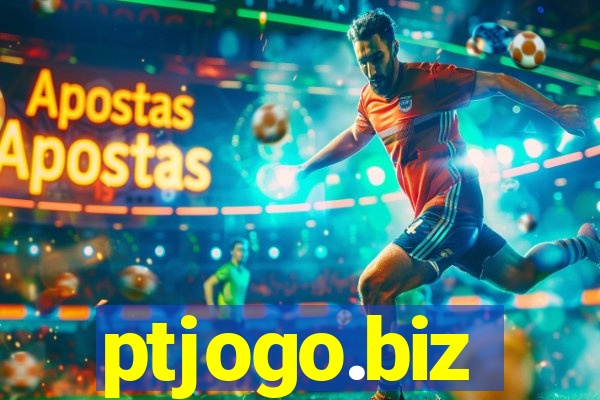 ptjogo.biz